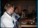 041211 saisonabschluss-44.JPG